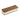 Ice Cream Sandwich-Freeze Dried Foods-Mountain House-Vanilla-Mountain Sports