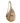 Mini Rope Sling Bag-Bags-Kavu-Buff-Mountain Sports