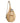 Mini Rope Sling Bag-Bags-Kavu-Terrain Topo-Mountain Sports