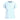 Womens Sunna Crew Short Sleeve Shirt-Short Sleeve Shirts-Arc'teryx-Alpine Blue-Mountain Sports