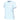 Womens Sunna Crew Short Sleeve Shirt-Short Sleeve Shirts-Arc'teryx-Alpine Blue-Mountain Sports