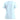 Womens Sunna Crew Short Sleeve Shirt-Short Sleeve Shirts-Arc'teryx-Alpine Blue-Mountain Sports