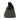 Ion Chalk Bucket-Chalk Bags-Arc'teryx-Dk Forage-Mountain Sports