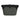 Ion Chalk Bucket-Chalk Bags-Arc'teryx-Dk Forage-Mountain Sports