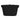 Ion Chalk Bucket-Chalk Bags-Arc'teryx-Dk Forage-Mountain Sports