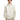 Mens Squamish Hoody-Jackets-Arc'teryx-Sea Salt-Mountain Sports