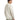 Mens Squamish Hoody-Jackets-Arc'teryx-Sea Salt-Mountain Sports
