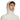 Mens Squamish Hoody-Jackets-Arc'teryx-Sea Salt-Mountain Sports