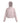Womens Naya Cropped Stowhood Jacket-Jackets-Arc'teryx-Alpine Rose-Mountain Sports