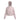 Womens Naya Cropped Stowhood Jacket-Jackets-Arc'teryx-Alpine Rose-Mountain Sports