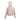 Womens Naya Cropped Stowhood Jacket-Jackets-Arc'teryx-Alpine Rose-Mountain Sports