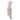 Womens Naya Cropped Stowhood Jacket-Jackets-Arc'teryx-Alpine Rose-Mountain Sports