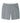Mens Vallis Short