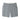 Mens Vallis Short-Shorts-Stio-Castlerock-Mountain Sports