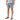 Mens Vallis Short-Shorts-Stio-Deep Shade-Mountain Sports