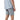 Mens Vallis Short-Shorts-Stio-Deep Shade-Mountain Sports