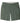 Mens Vallis Short-Shorts-Stio-Deep Shade-Mountain Sports