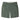 Mens Vallis Short-Shorts-Stio-Deep Shade-Mountain Sports
