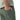 Mens Vallis Short-Shorts-Stio-Deep Shade-Mountain Sports