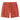 Mens CFS Board Short-Shorts-Stio-Hot Sauce Wy Landscape-Mountain Sports