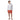 Mens CFS Board Short-Shorts-Stio-Hot Sauce Wy Landscape-Mountain Sports