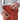 Mens CFS Board Short-Shorts-Stio-Hot Sauce Wy Landscape-Mountain Sports