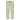 Mens CFS Board Pant-Pants-Stio-Sage Flats-Mountain Sports