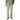 Mens CFS Board Pant-Pants-Stio-Sage Flats-Mountain Sports