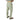 Mens CFS Board Pant-Pants-Stio-Sage Flats-Mountain Sports