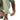 Mens CFS Board Pant-Pants-Stio-Sage Flats-Mountain Sports