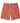 Mens Bounder Lined Short