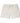 Womens Vallis Short-Shorts-Stio-Pebble-Mountain Sports