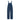 Womens Sidley Overall-Overalls-Stio-Mountain Shadow-Mountain Sports
