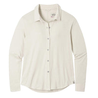 Women's Divide Shirt, image 1