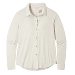 Mountain Goat Heather