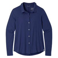Women's Divide Shirt, image 4