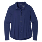 Mountain Shadow Heather