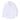 Womens Eddy Coast Long Sleeve Shirt-Long Sleeve Shirts-Stio-Lavender Haze Plaid-Mountain Sports