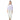 Womens Eddy Coast Long Sleeve Shirt-Long Sleeve Shirts-Stio-Lavender Haze Plaid-Mountain Sports