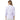 Womens Eddy Coast Long Sleeve Shirt-Long Sleeve Shirts-Stio-Lavender Haze Plaid-Mountain Sports