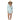 Womens Hylas Long-Sleeve Tunic-Long Sleeve Shirts-Stio-Windchill-Mountain Sports