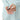 Womens Hylas Long-Sleeve Tunic-Long Sleeve Shirts-Stio-Windchill-Mountain Sports