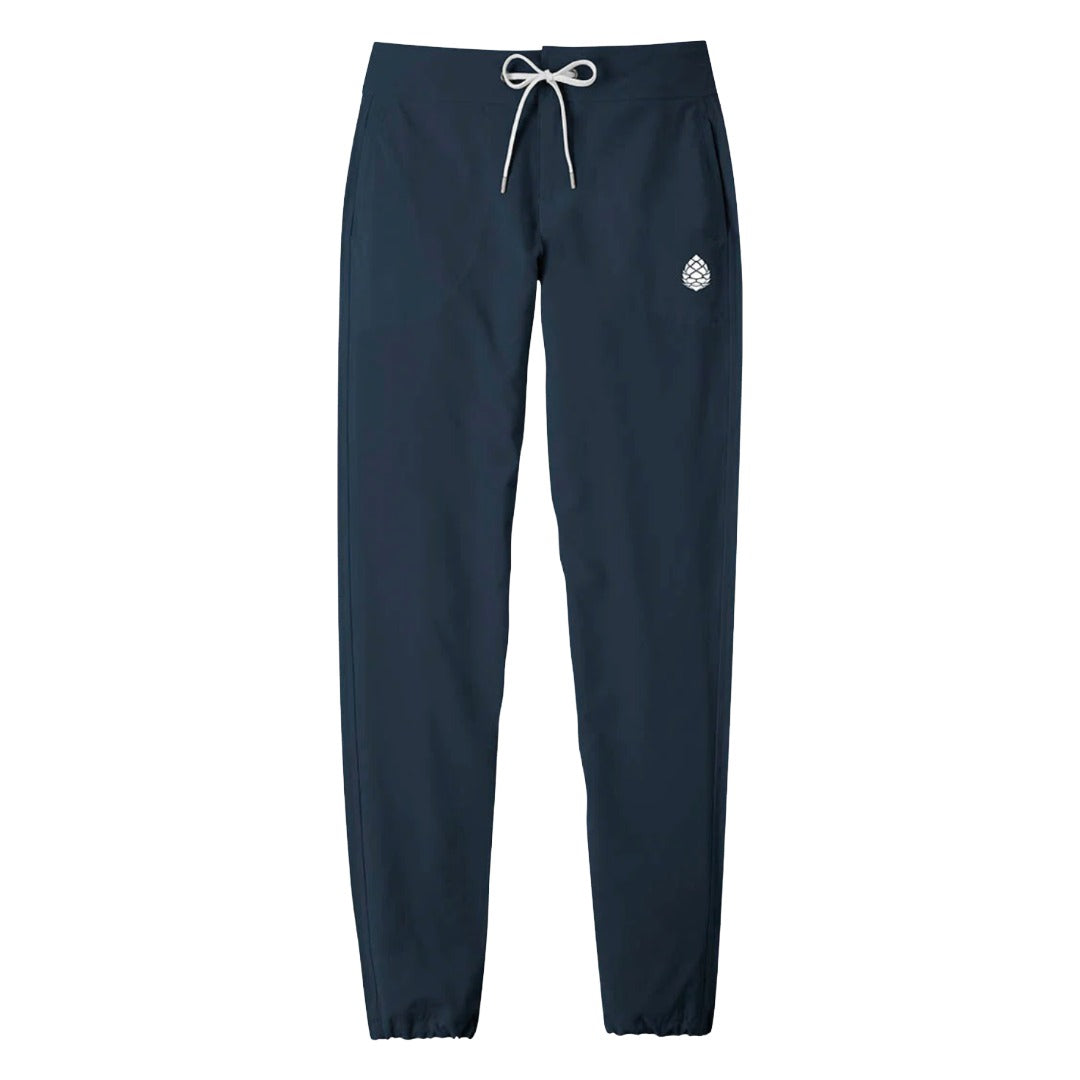 Womens CFS Board Pant-Pants-Stio-Mountain Shadow-Mountain Sports