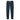 Womens CFS Board Pant-Pants-Stio-Mountain Shadow-Mountain Sports