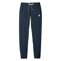 Women's CFS Board Pant, image 1