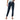 Womens CFS Board Pant-Pants-Stio-Mountain Shadow-Mountain Sports