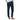 Womens CFS Board Pant-Pants-Stio-Mountain Shadow-Mountain Sports