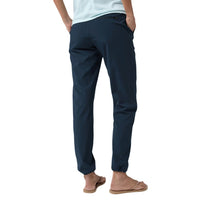 Women's CFS Board Pant, image 4