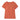 Womens Lucent Short Sleeve Tee-Short Sleeve Shirts-Stio-Hot Sauce-Mountain Sports