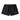 Womens Bounder Lined Short-Shorts-Stio-Abyss-Mountain Sports